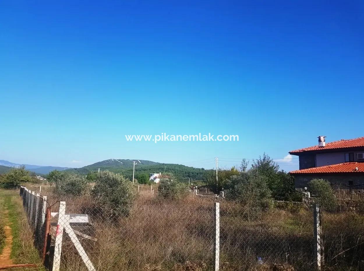 Ula Bauernhof Zum Verkauf