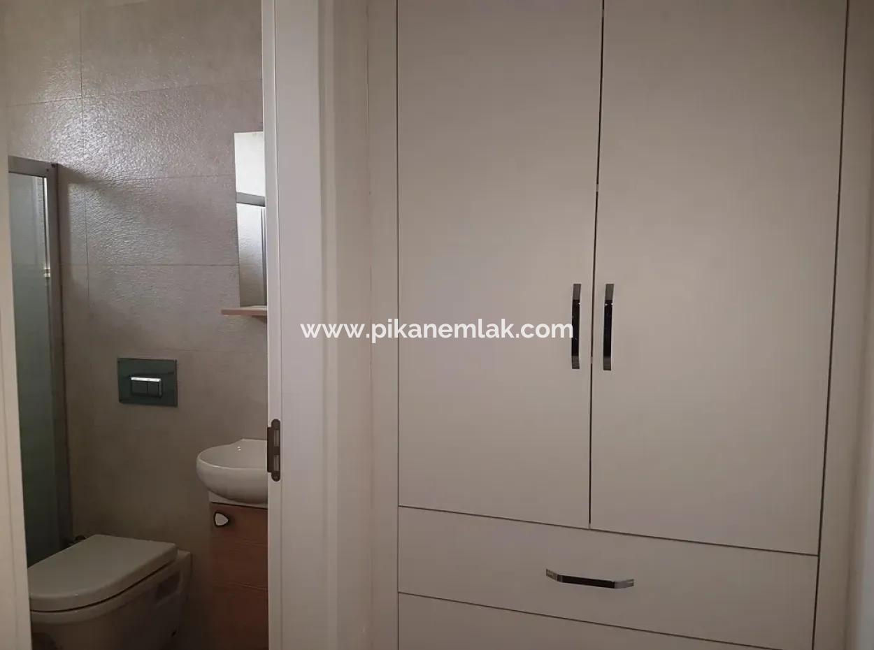 Apartments Mit Einem Schlafzimmer Zum Verkauf In Oriya Yerbele