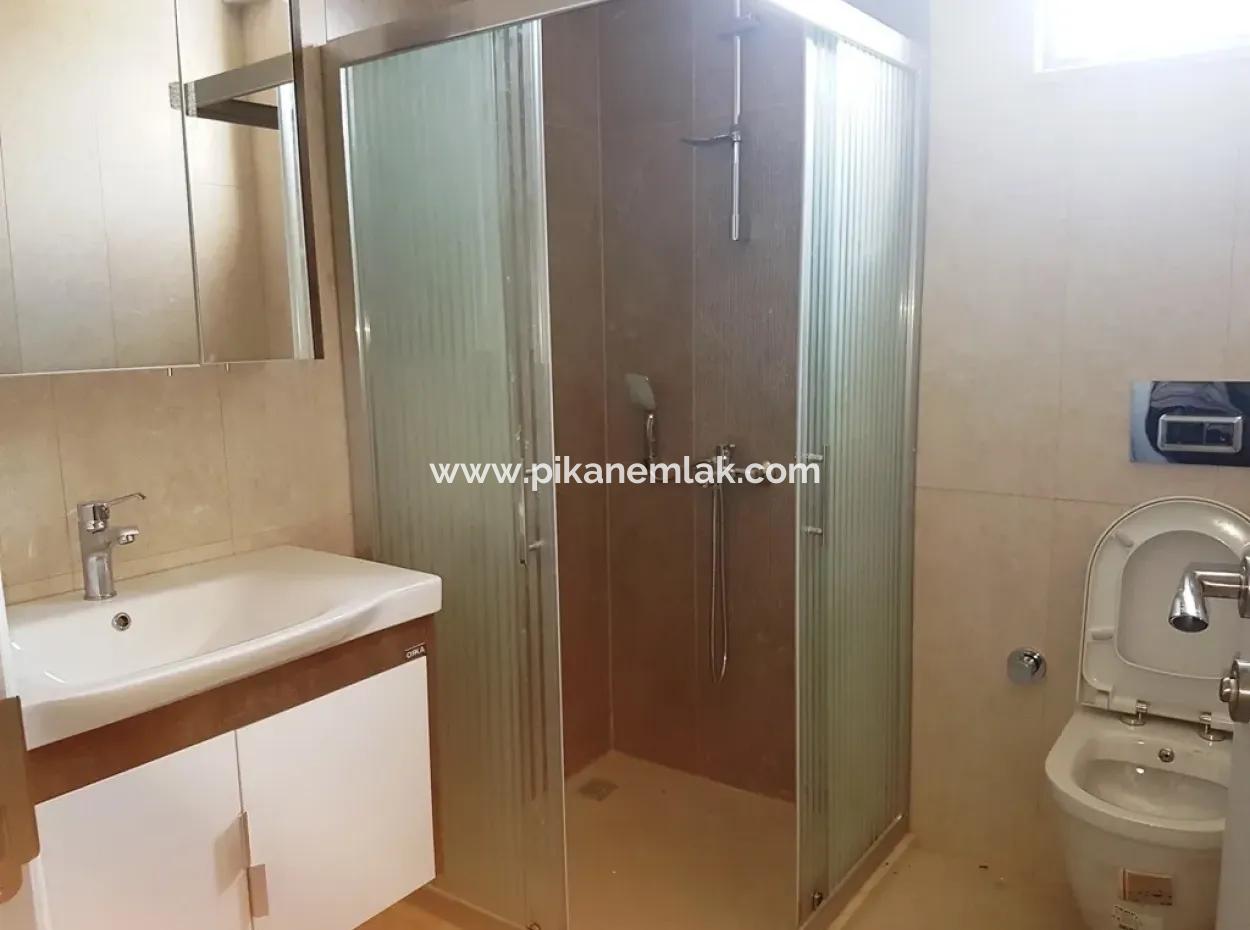 Apartments Mit Einem Schlafzimmer Zum Verkauf In Oriya Yerbele