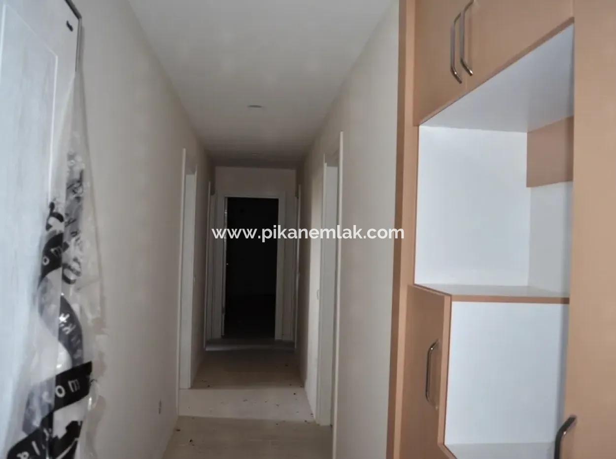 Apartments Mit Einem Schlafzimmer Zum Verkauf In Oriya Yerbele