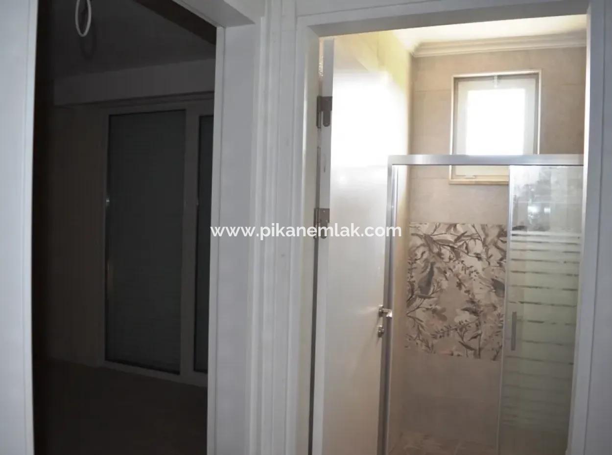 Apartments Mit Einem Schlafzimmer Zum Verkauf In Oriya Yerbele