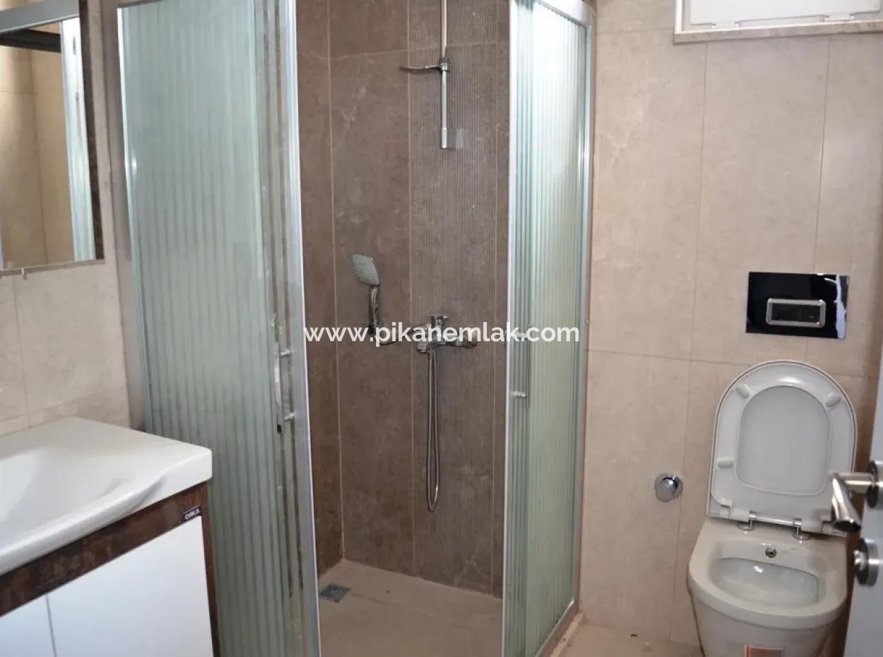 Apartments Mit Einem Schlafzimmer Zum Verkauf In Oriya Yerbele