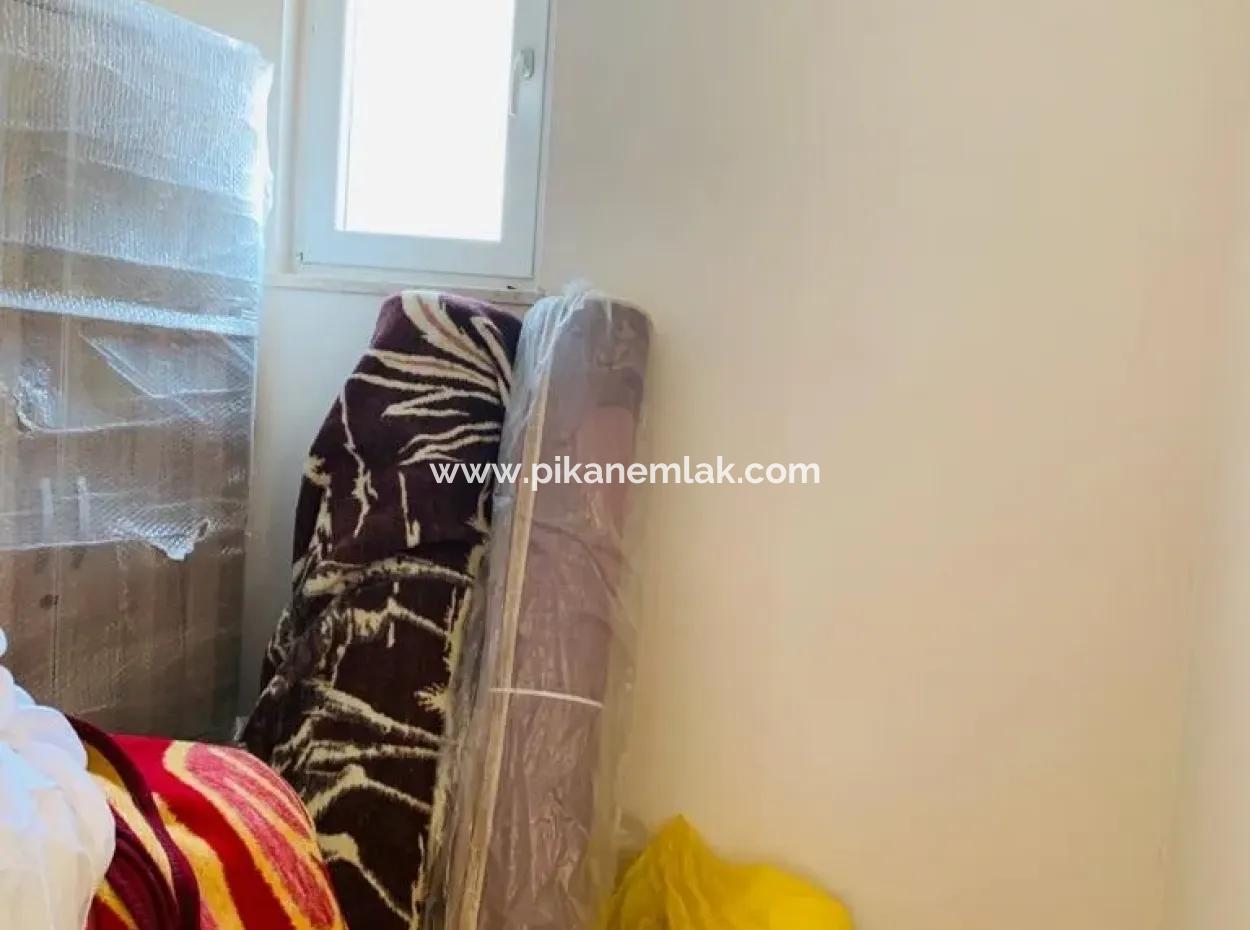 Villa Zum Verkauf In Dalaman Ehre Der Null