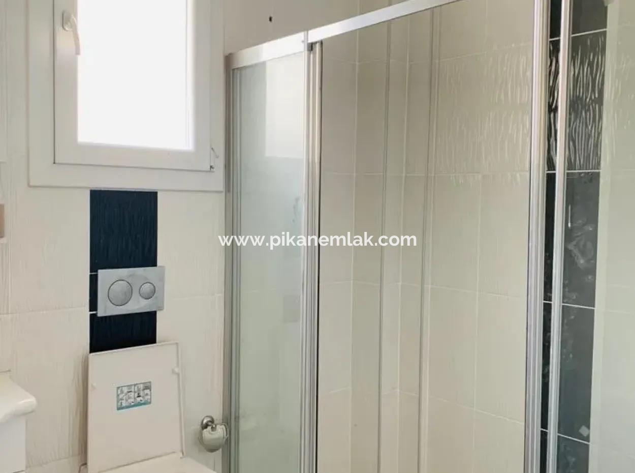 Villa Zum Verkauf In Dalaman Ehre Der Null