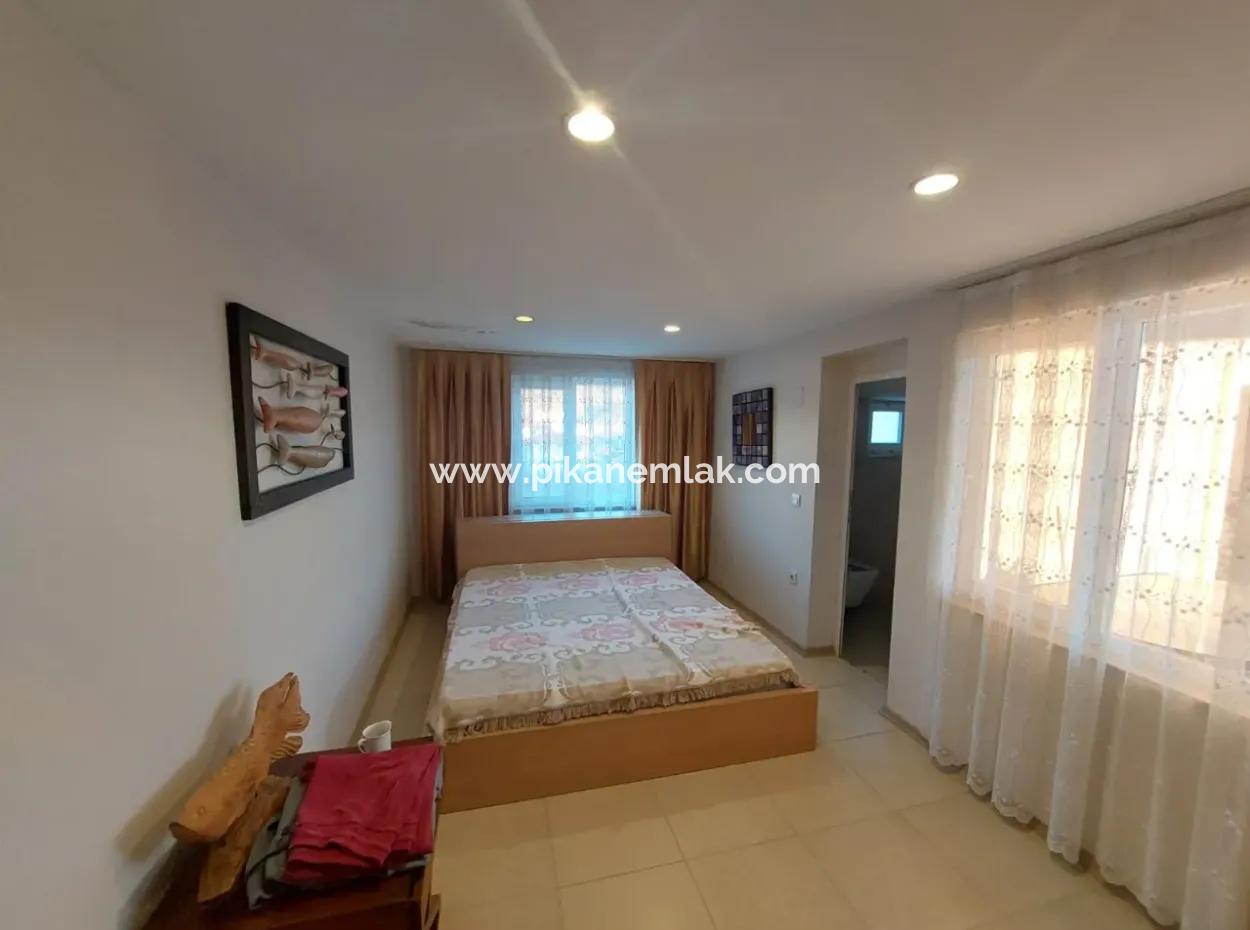 Fethiye - Muğla Hauptstraße Komplettes Gebäude In Ortaca Zum Verkauf Oder Tausch