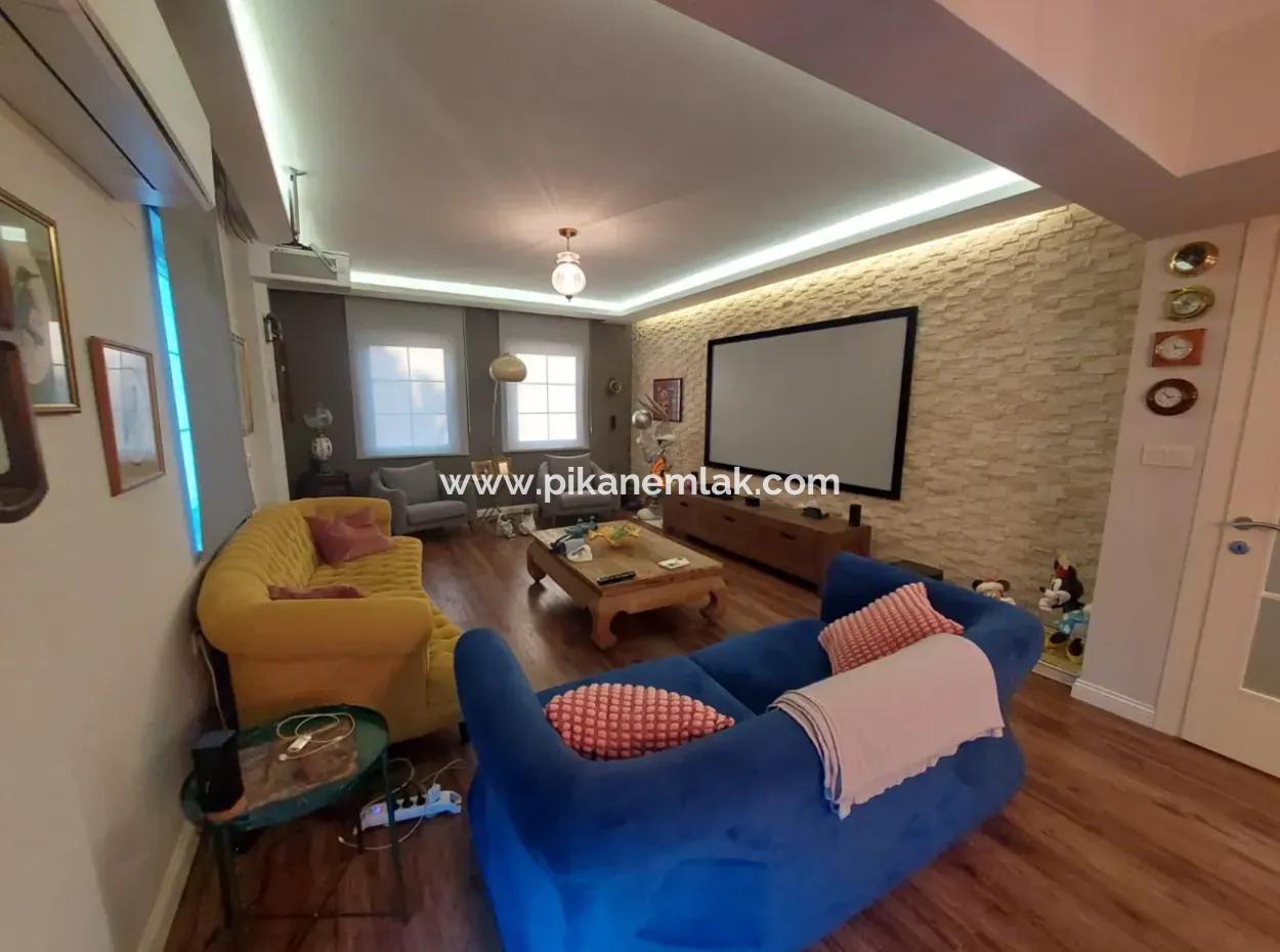 Fethiye - Muğla Hauptstraße Komplettes Gebäude In Ortaca Zum Verkauf Oder Tausch