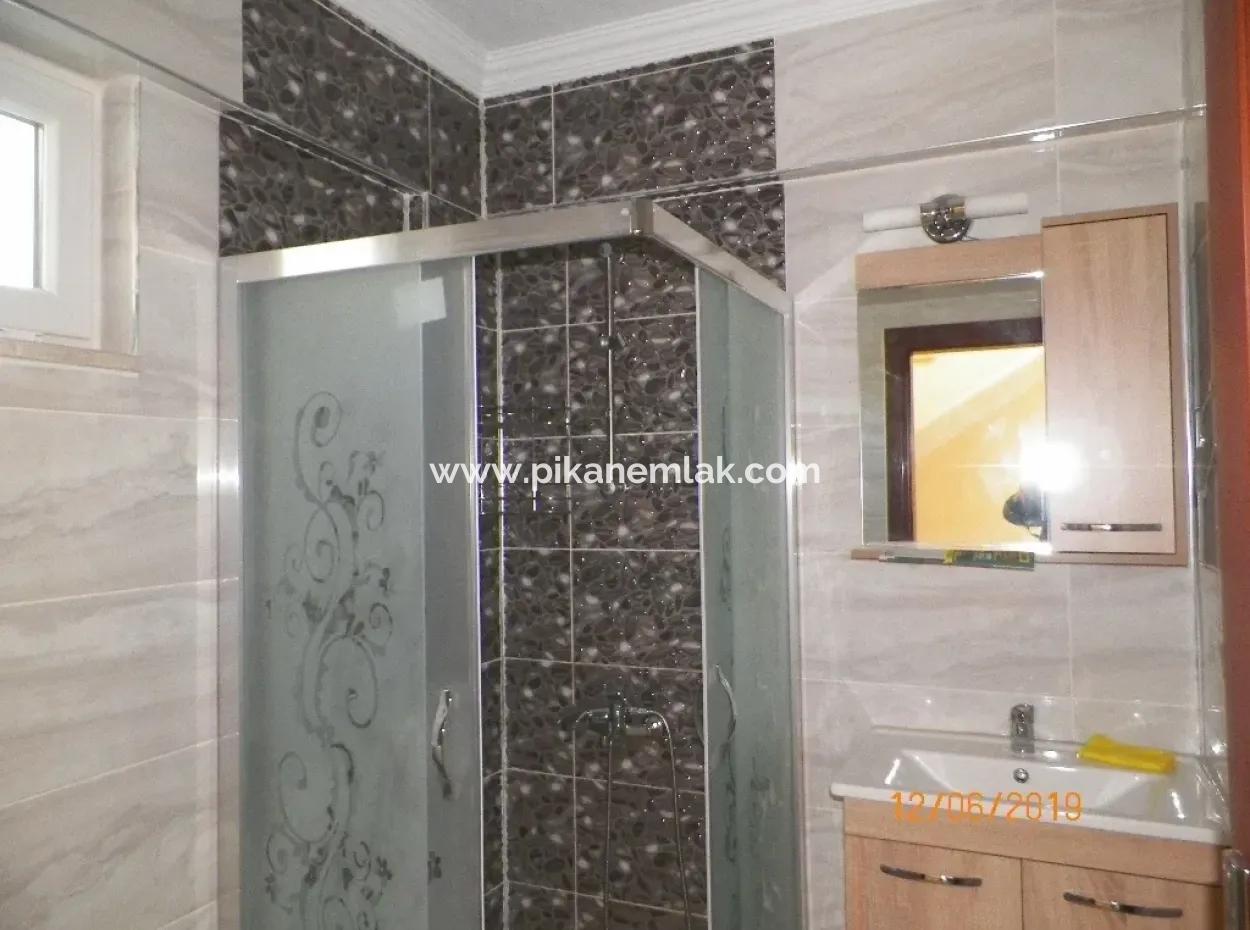 Koycegiz-Villa Zum Verkauf Mit Blick Auf Den See