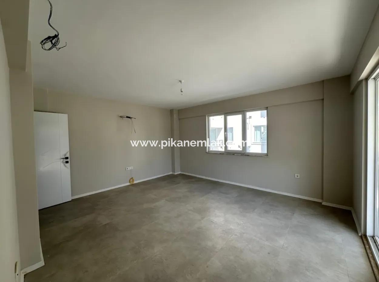 Ortacada 3 1 Wohnung Ohne Schwimmbad Zu Verkaufen