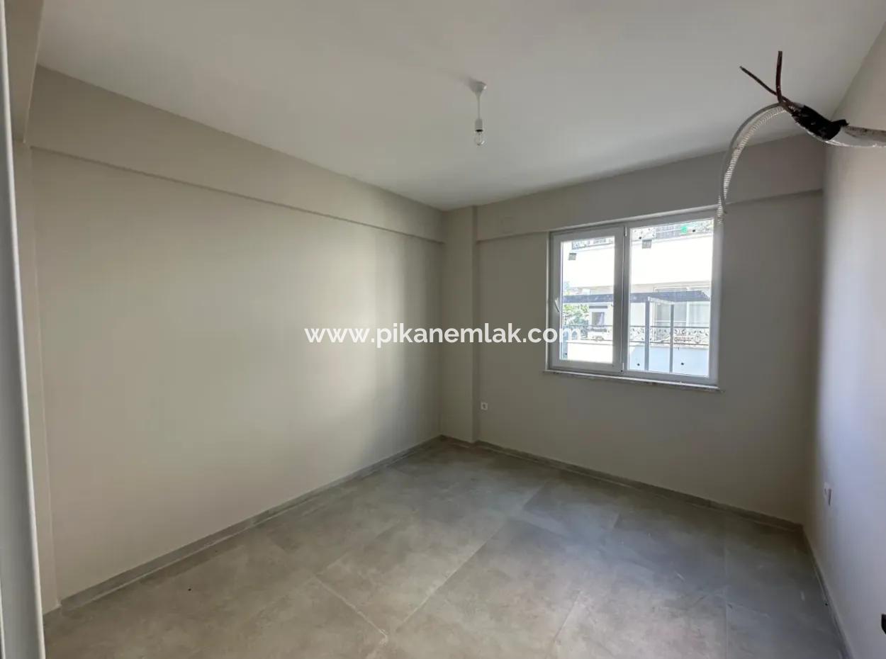 Ortacada 3 1 Wohnung Ohne Schwimmbad Zu Verkaufen