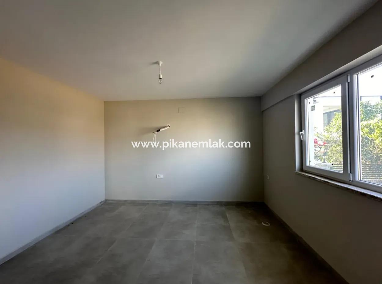 Ortacada 3 1 Wohnung Ohne Schwimmbad Zu Verkaufen