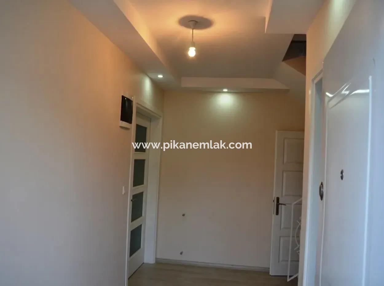 Freistehende Villa Zum Verkauf In Dalaman Null