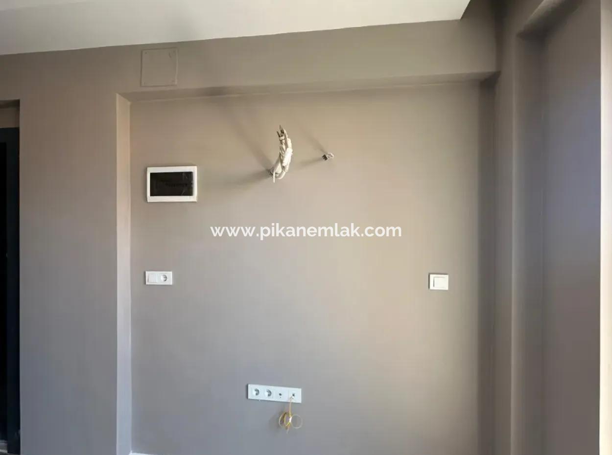 Ortacada 1 1 Brandneue Wohnung Zum Verkauf