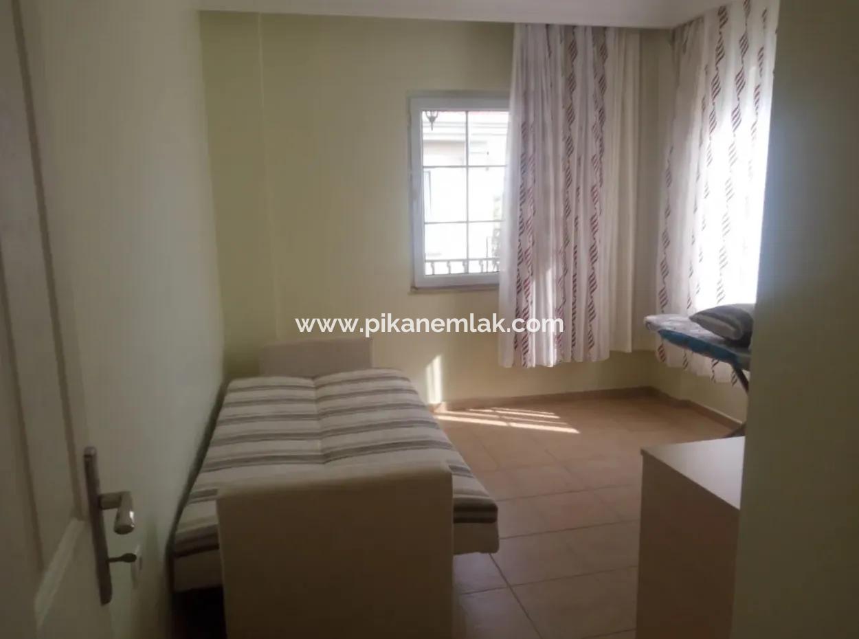 Schnäppchen-Villa Zum Verkauf In Dalaman