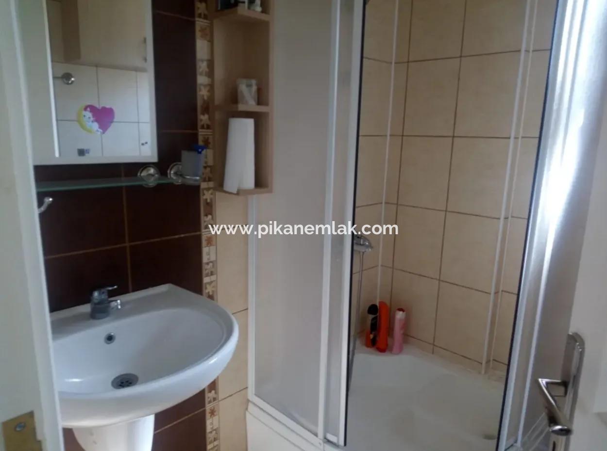 Schnäppchen-Villa Zum Verkauf In Dalaman