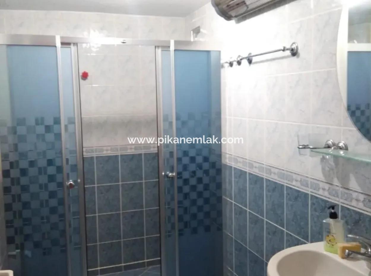 Oriya 3 1 130 M2 Wohnung Zum Verkauf In Central