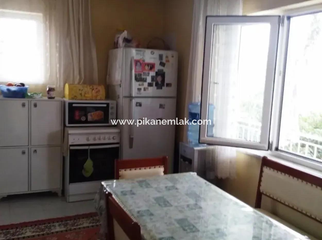 Oriya Zum Verkauf, Schnäppchen Oder Tausch Freistehendes 2-Wohnung