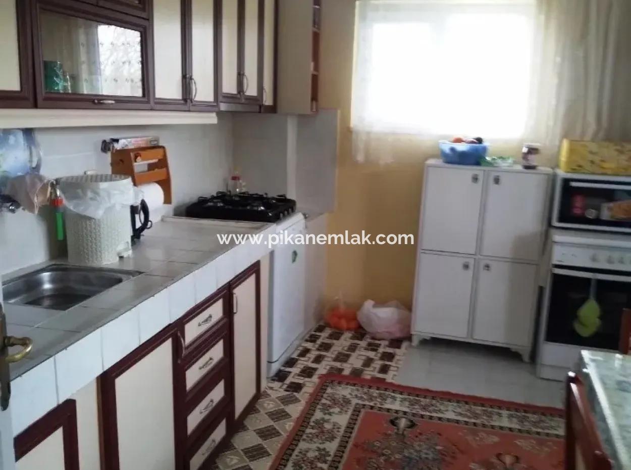 Oriya Zum Verkauf, Schnäppchen Oder Tausch Freistehendes 2-Wohnung