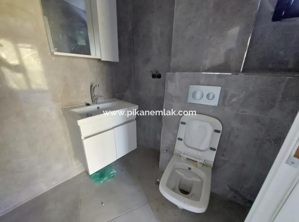 Ortaca Gökbelde 12 Zimmer Brandneues Boutique-Hotel Zu Verkaufen