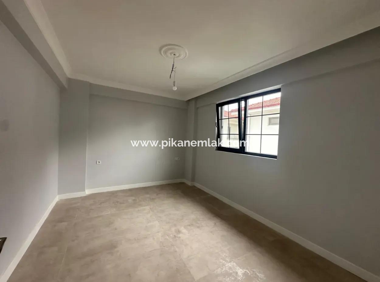 Ortacada 4 1 208 M2 Luxusvillen Zum Verkauf