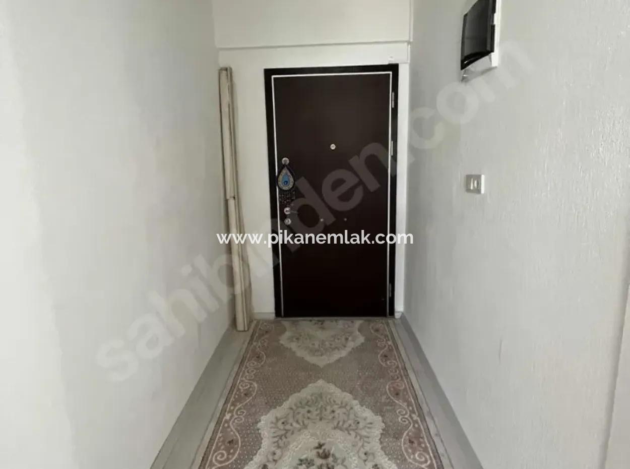 Dorfhaus Und Gewächshaus Zum Verkauf Auf 1200 M2 Land In Köyceğiz Zaferlar