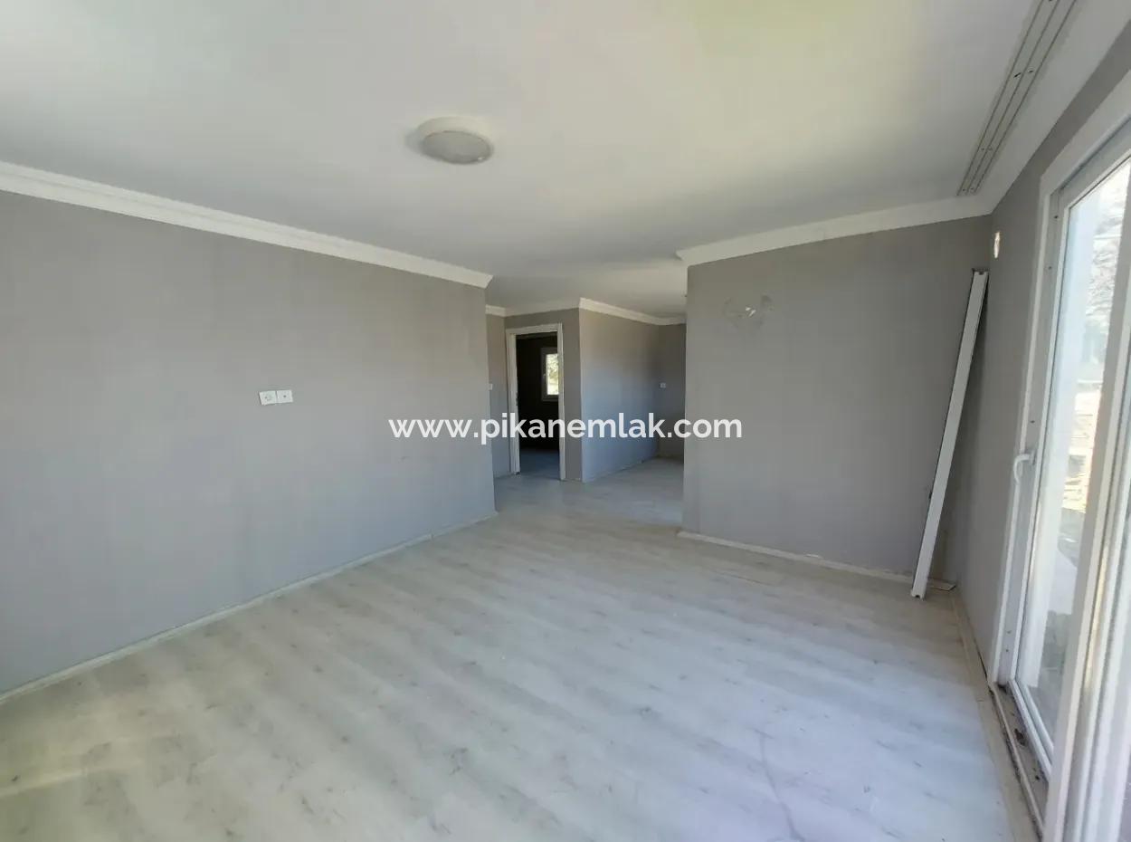 740 M2 Grundstück An Der Hauptstraße In Ortaca Okçular Zu Verkaufen