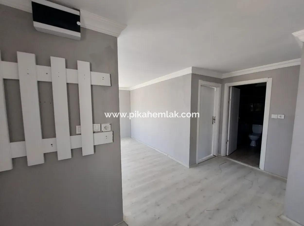 740 M2 Grundstück An Der Hauptstraße In Ortaca Okçular Zu Verkaufen