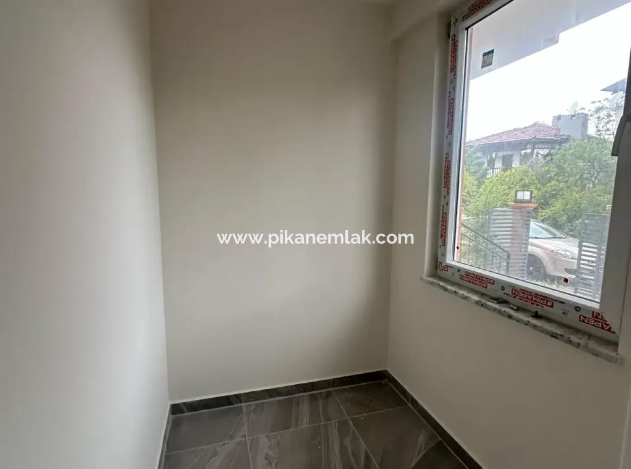 Ortacada 3 1 Zero Freistehende Luxusvilla Zu Verkaufen