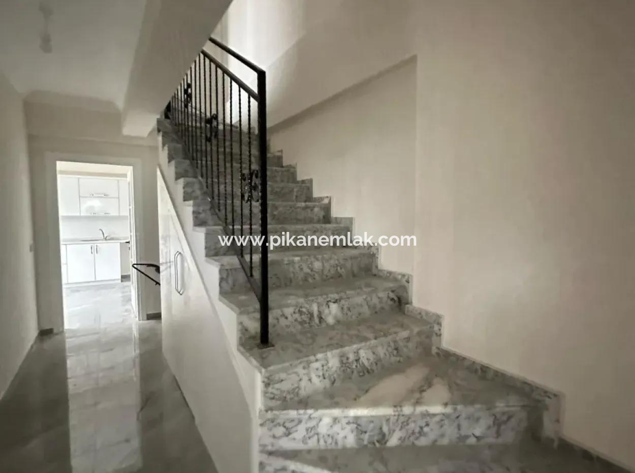 Ortacada 3 1 Zero Freistehende Luxusvilla Zu Verkaufen