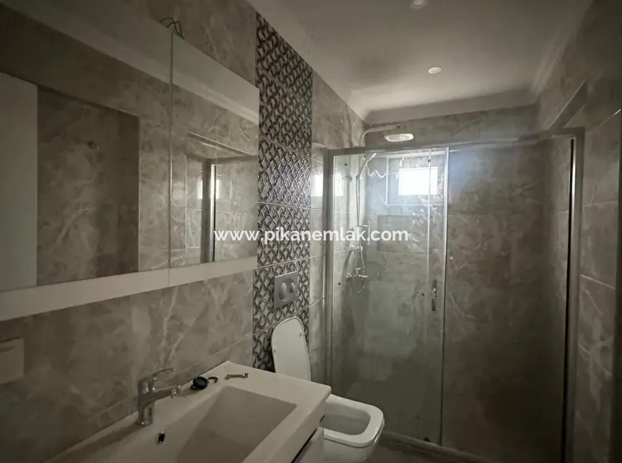 Ortacada 3 1 Zero Freistehende Luxusvilla Zu Verkaufen