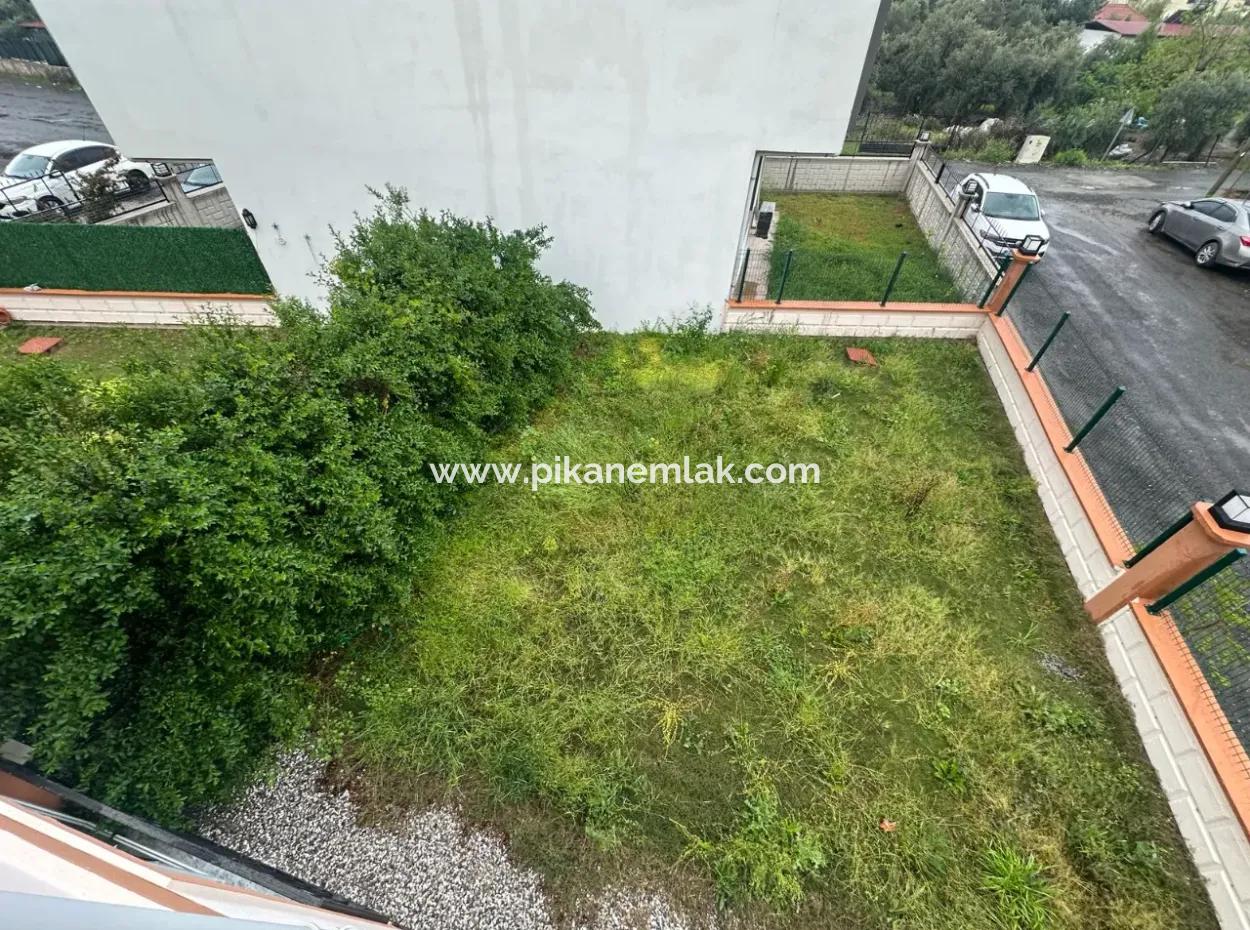 Ortacada 3 1 Zero Freistehende Luxusvilla Zu Verkaufen