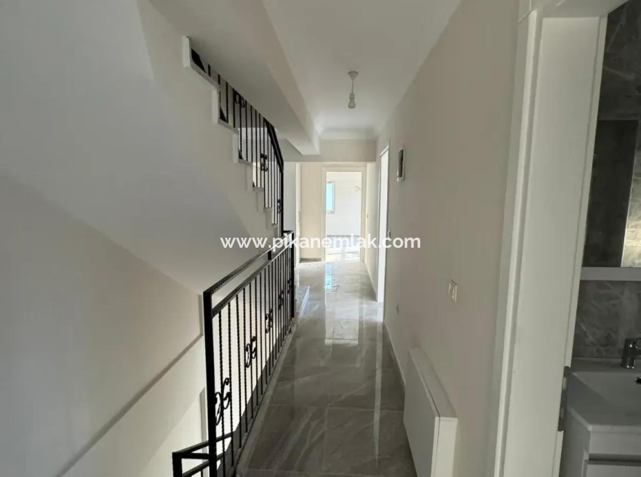 Ortacada 3 1 Zero Freistehende Luxusvilla Zu Verkaufen