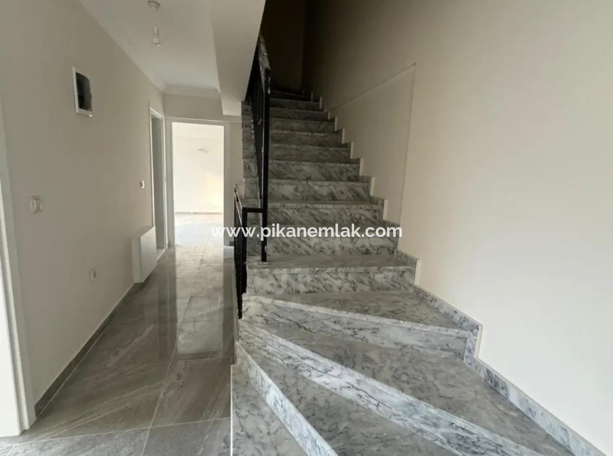 Ortacada 3 1 Zero Freistehende Luxusvilla Zu Verkaufen