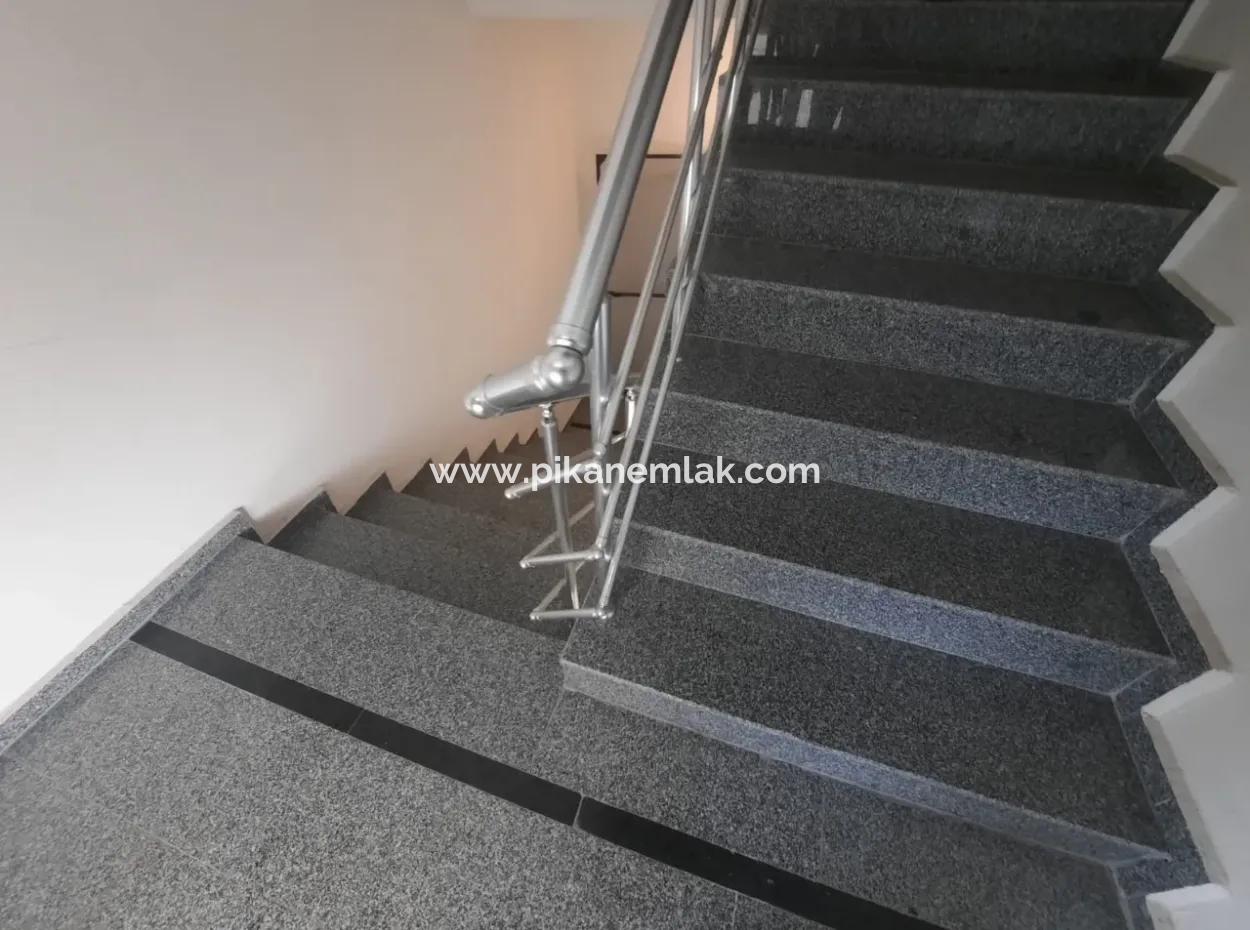 220 M2, 3 1 Haus Zu Vermieten In Muğla Ortaca Eskiköy.