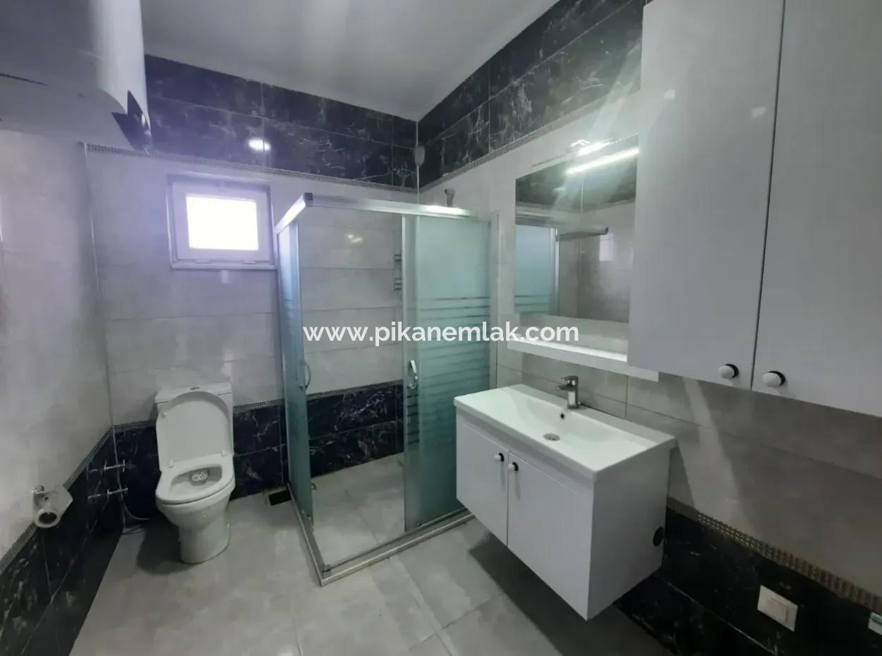 220 M2, 3 1 Haus Zu Vermieten In Muğla Ortaca Eskiköy.