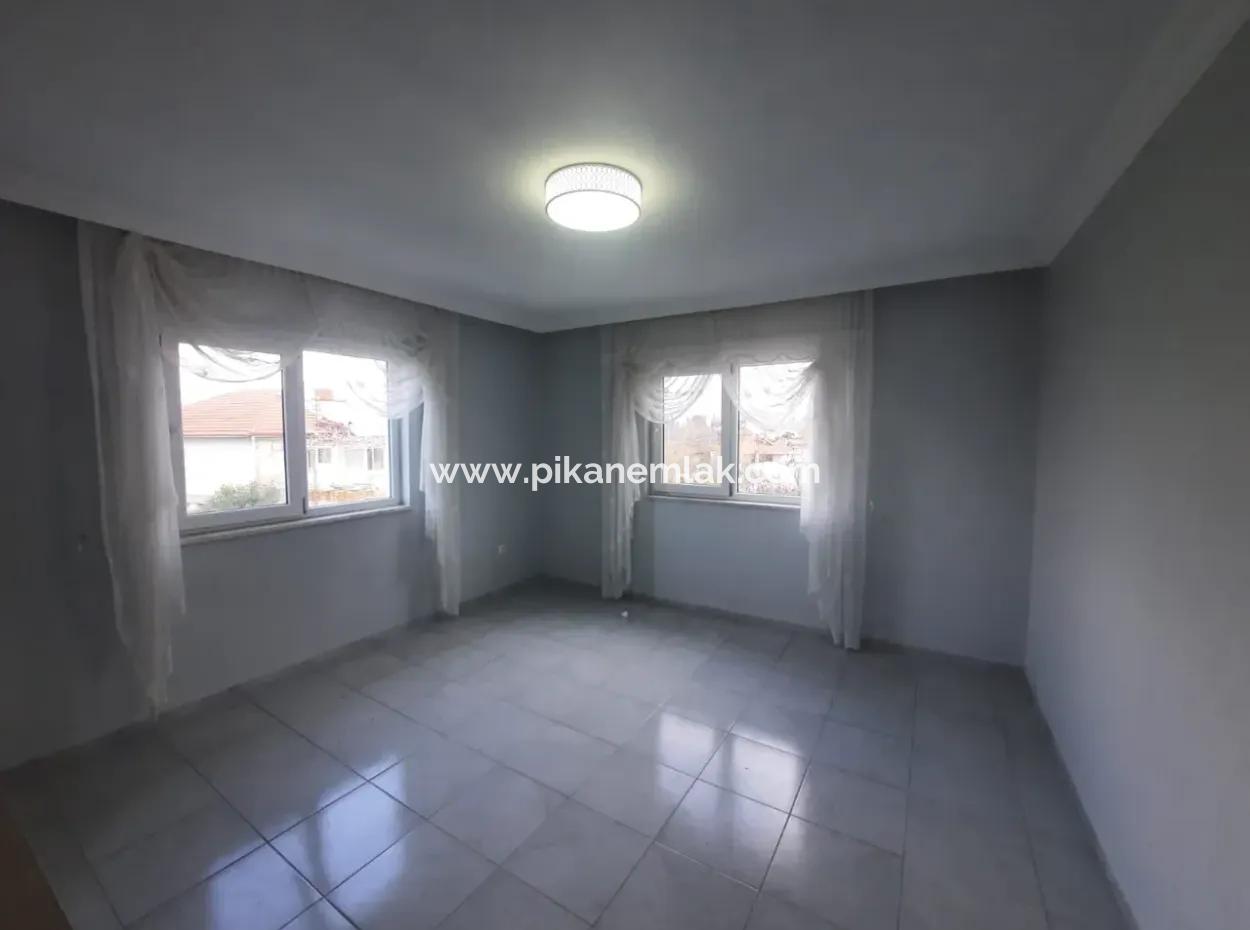 220 M2, 3 1 Haus Zu Vermieten In Muğla Ortaca Eskiköy.