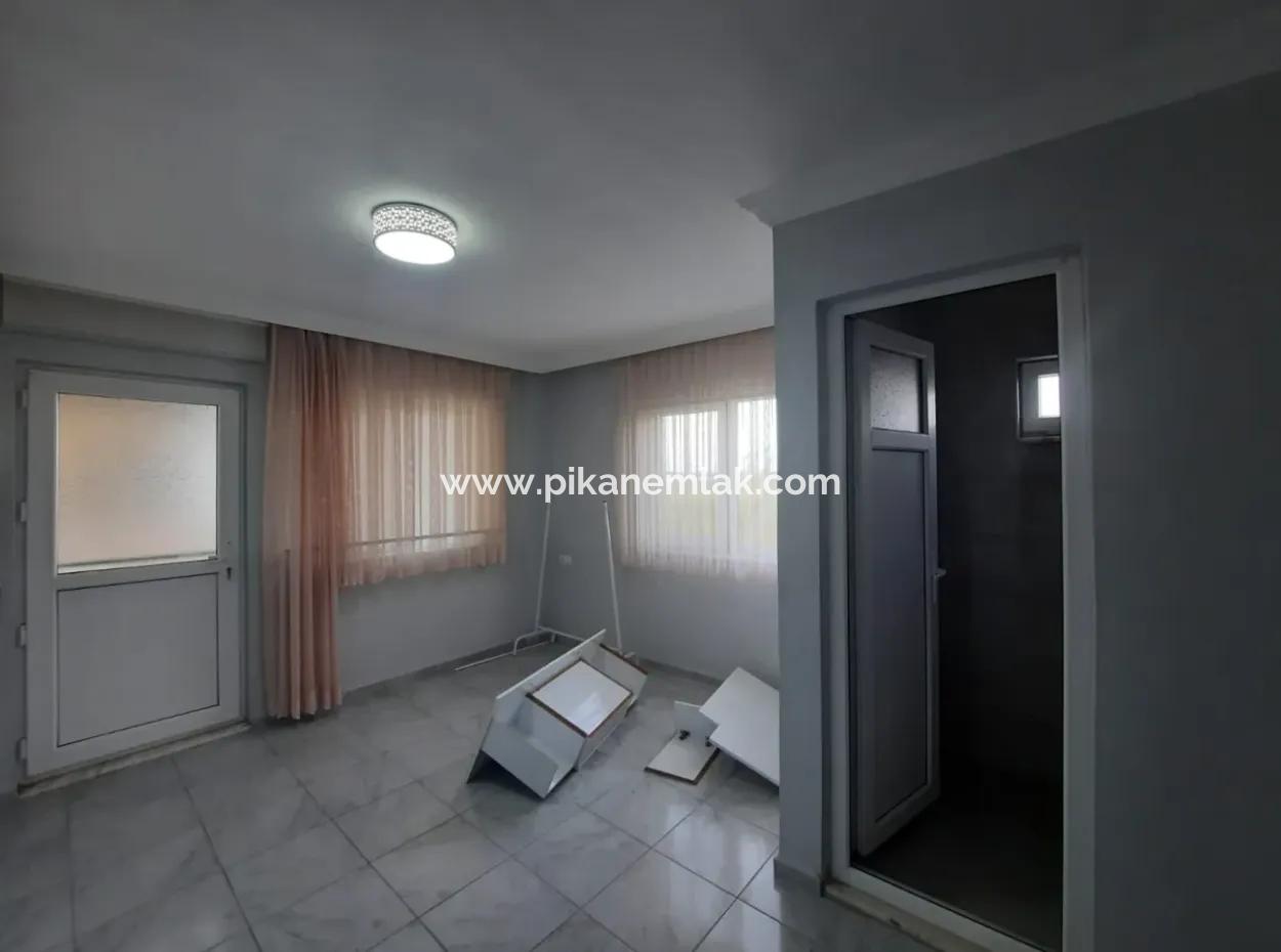 220 M2, 3 1 Haus Zu Vermieten In Muğla Ortaca Eskiköy.