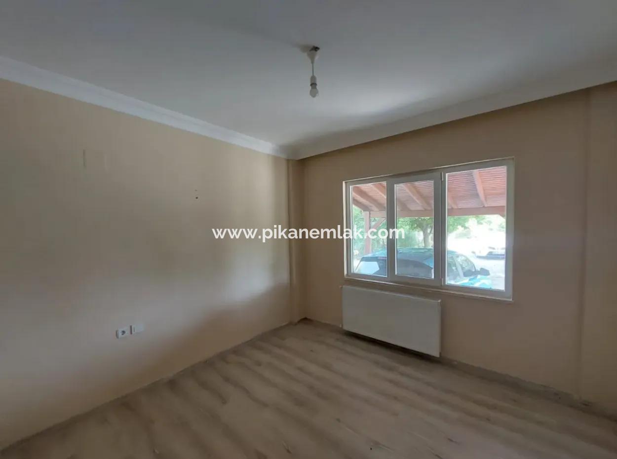 125 M2, 3 1 Haus Zu Vermieten In Muğla Ortaca Eskiköy.