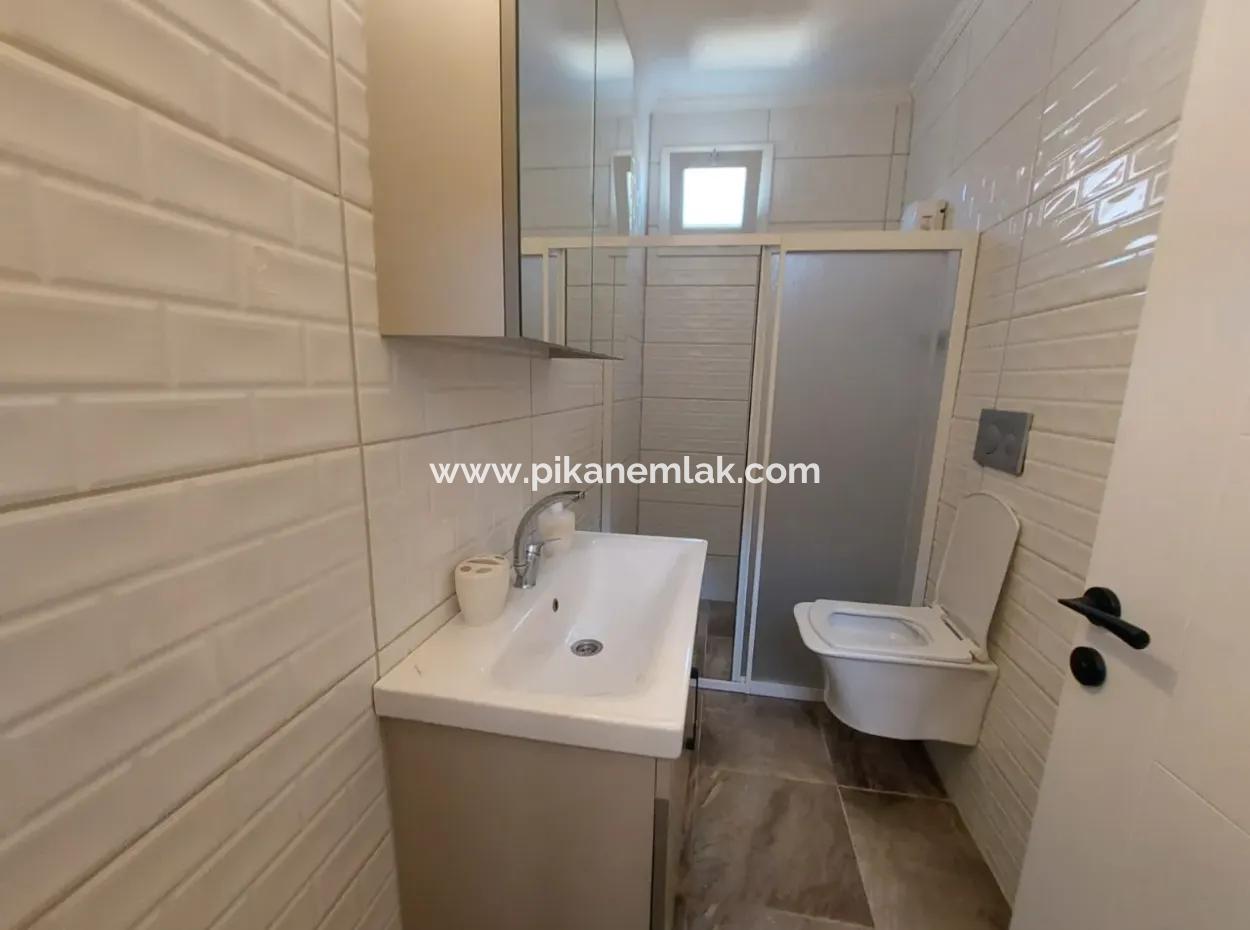 2 1 Einfamilienhaus Mit Pool Zu Vermieten In Muğla Ortaca Dalyan