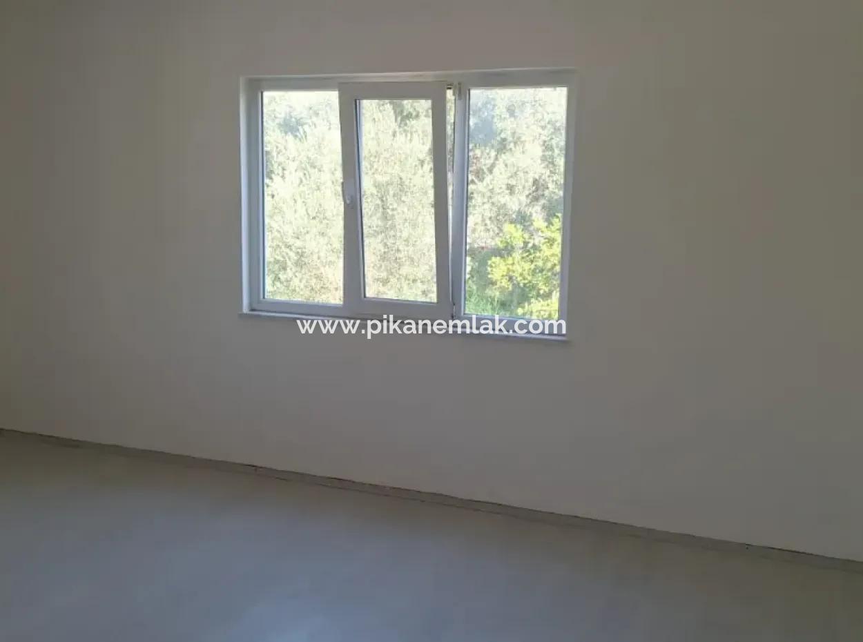 3 1 Einstöckiges Haus Und Grundstück Zum Verkauf In Muğla Köyceğiz Beyobası