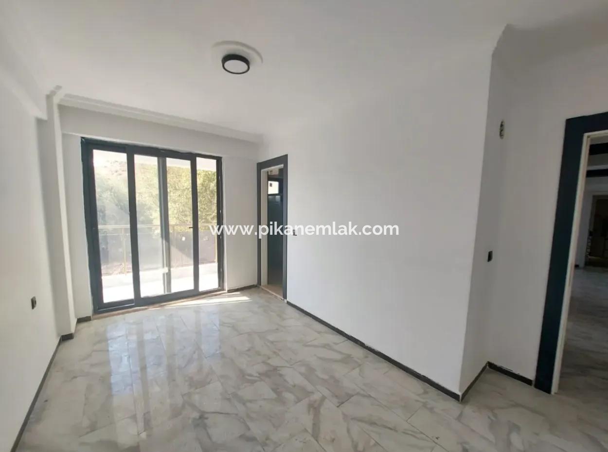 Luxus 2 1 Neue Wohnung Mit Pool In Muğla Ortaca Zu Verkaufen