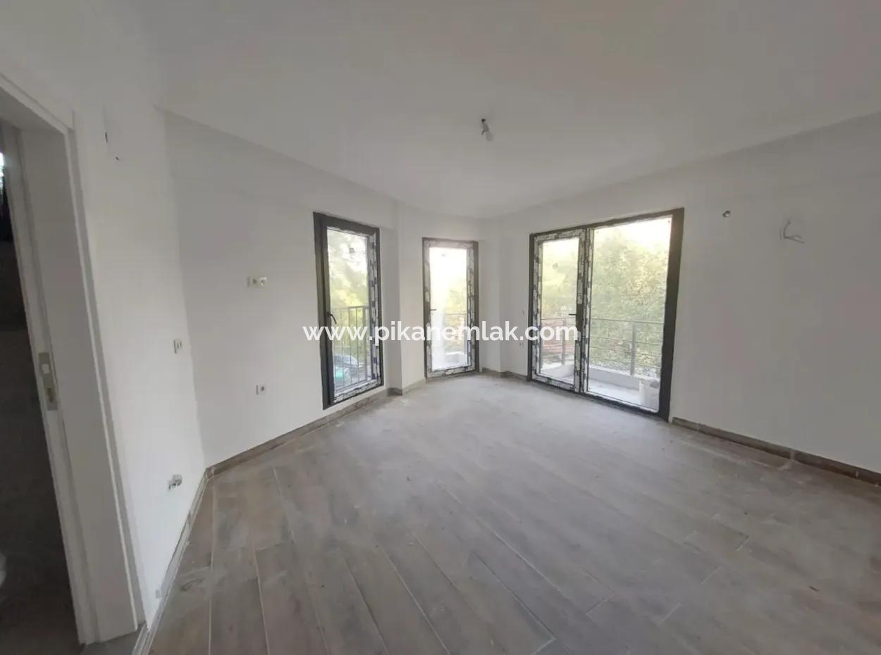 Ortaca Gökbelde 12 Zimmer Brandneues Boutique-Hotel Zu Verkaufen