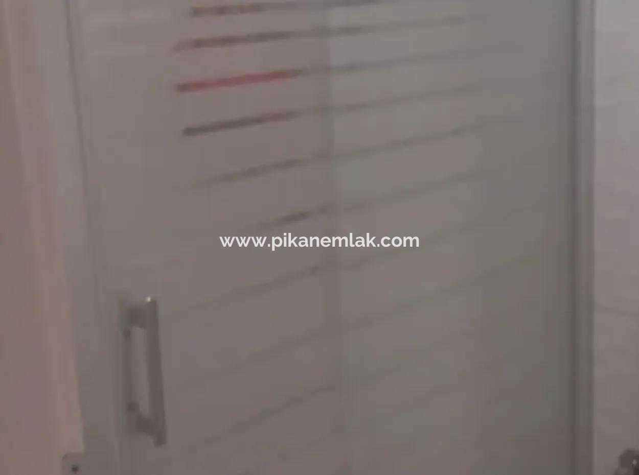 Ortaca Cumhuriyet Mahallesi 2 1 Wohnung Zu Verkaufen