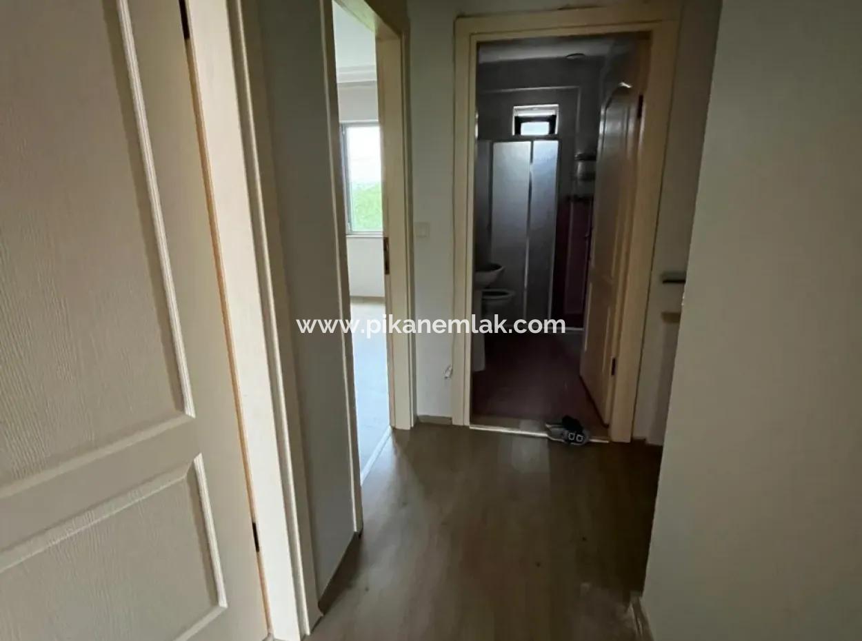 3 1 Maisonette Mit Pool Vor Ort In Ortaca Beşköprü Zu Vermieten