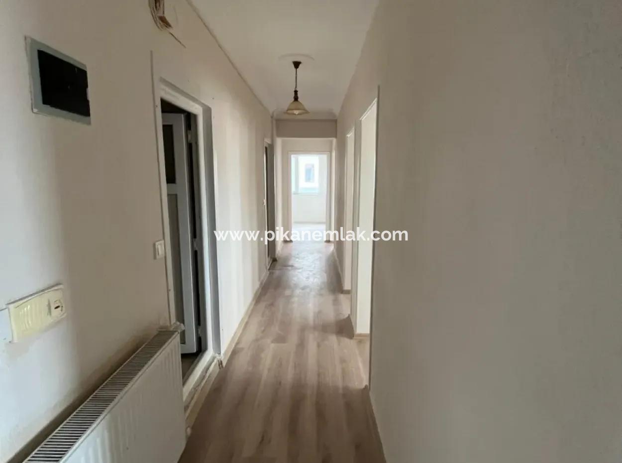 3 1 Wohnungen Zu Vermieten In Ortaca Zentrum