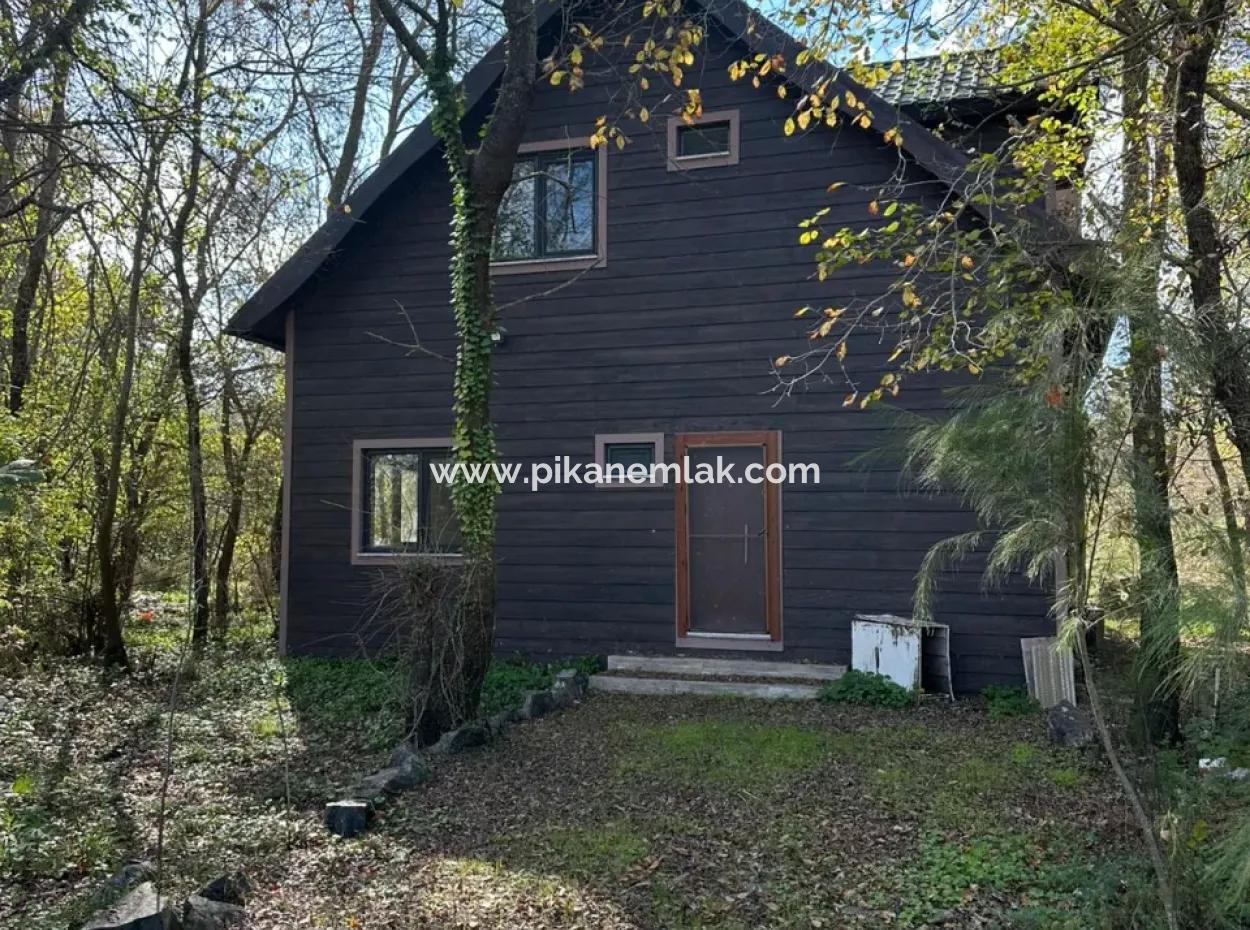 12 000 M2 Feld Zum Verkauf In Ortaca Yeşilyurt