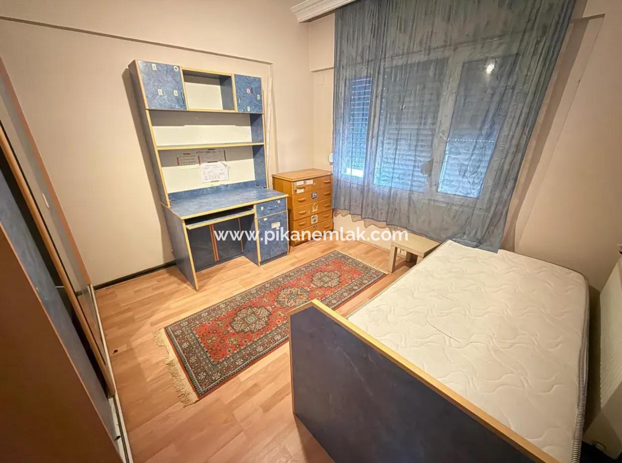 3 1 1 160 M² Geschlossene Küchenwohnung Zum Verkauf Im Ortaca Center.