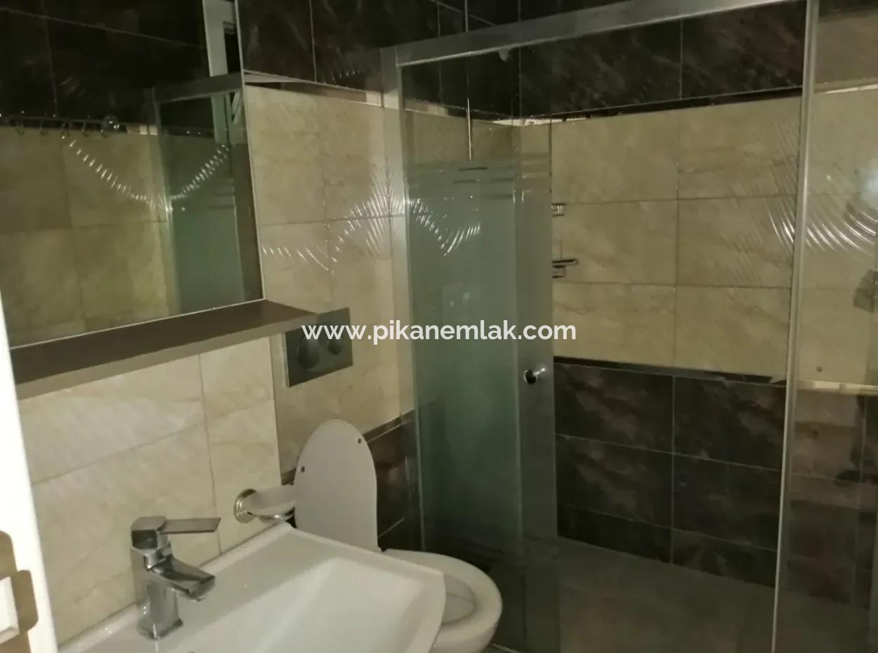 Neue Oriya 3+ 1 140 M2 Apartment Rental Center