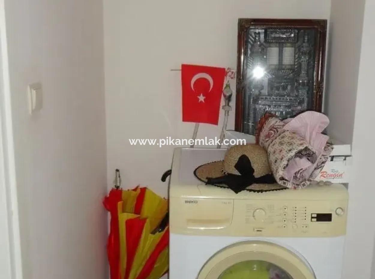 Oriya 3-In-1 Zum Verkauf Wohnung Im Herzen