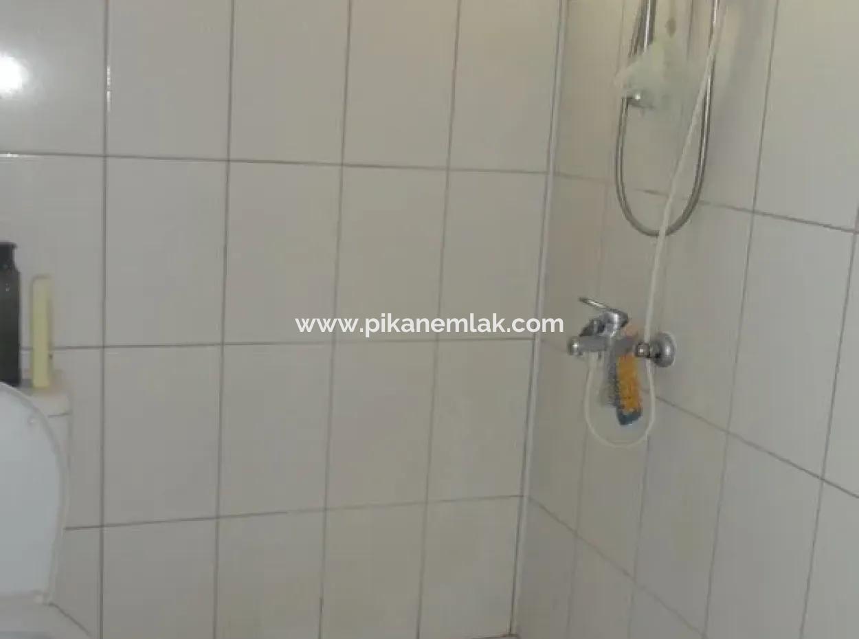 Oriya 3-In-1 Zum Verkauf Wohnung Im Herzen