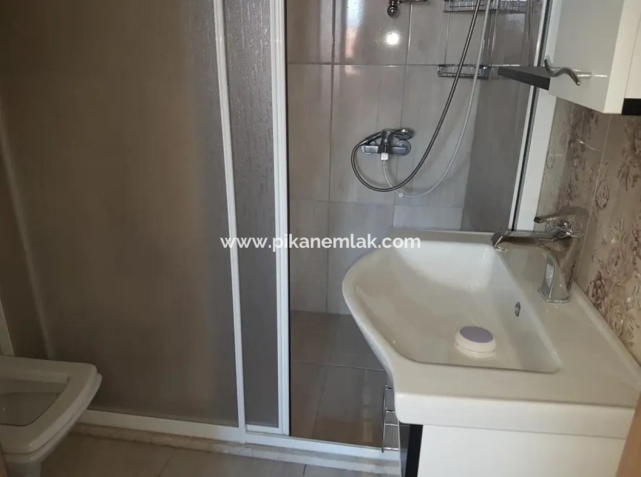 Saubere Und Praktische Wohnung Für Verkauf In Oriya